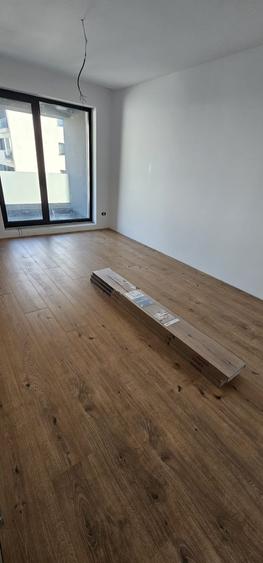 Garsoniera-Decomandata-Ansamblu Rezidential nou-Finalizat-Grand Arena - 9