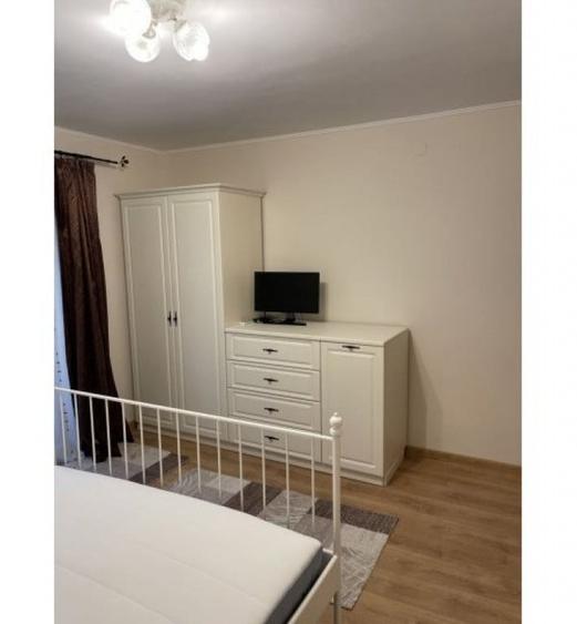 Apartament 3 camere zona Mall Vitan - 4