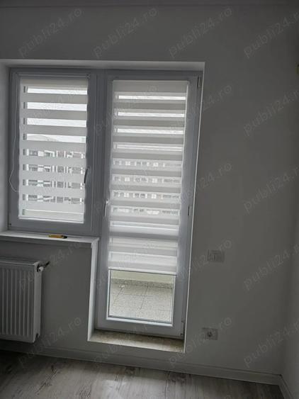 Inchiriez apartament - 6