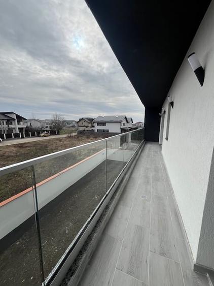 Casa individuala de vanzare - 11