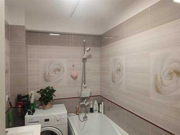 2 camere, Lux-Nord. - 9