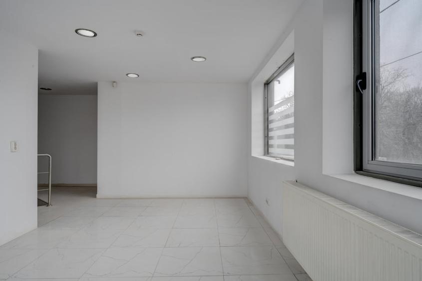 Drumul Taberei, Razoare, Cladire P+2, Comision 0 % - 12