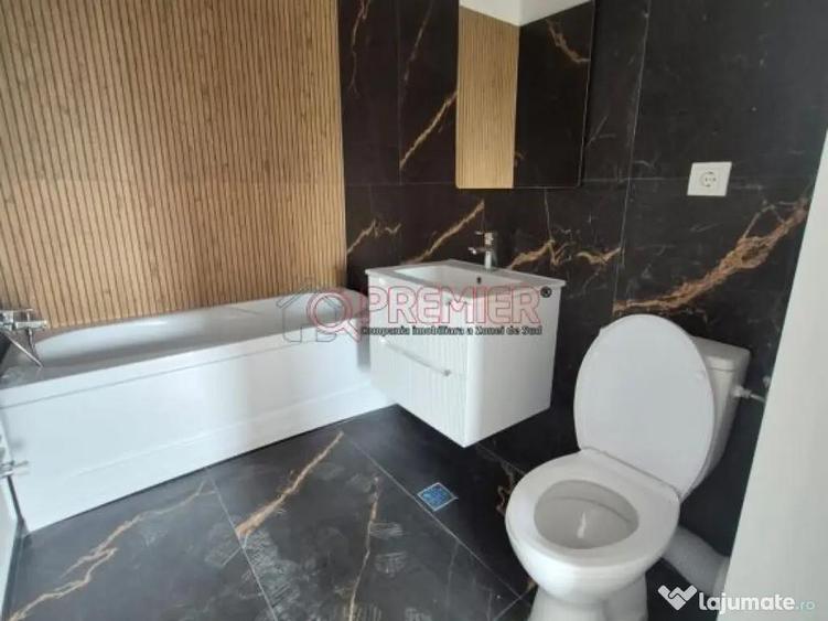 Bragadiru - Leroy Merlin - Finisaje Premium - 2