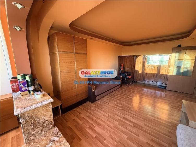 Vanzare apartament 2 camere, Afi Palace, Ploiesti - 8