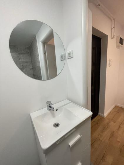 Apartament de inchiriat central - 6