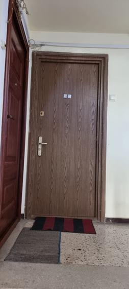 Policlinica Titan- metrou - 12