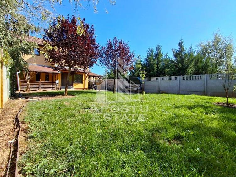 Duplex 3 Camere,Vladimirescu, - 16