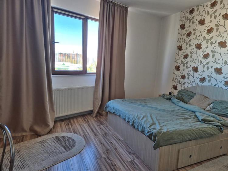 Lujerului - Plaza Mall - imobil 2020 - 3