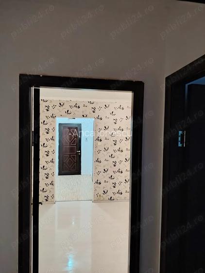 Vanzare apartament 2 camere Zona Ciucului, Sfantu Gheorghe Vanzare apartament 2 camere Zona Ciucului, Sfantu Gheorghe