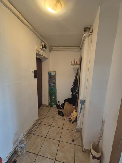 Apartament 1 camera centru - 4