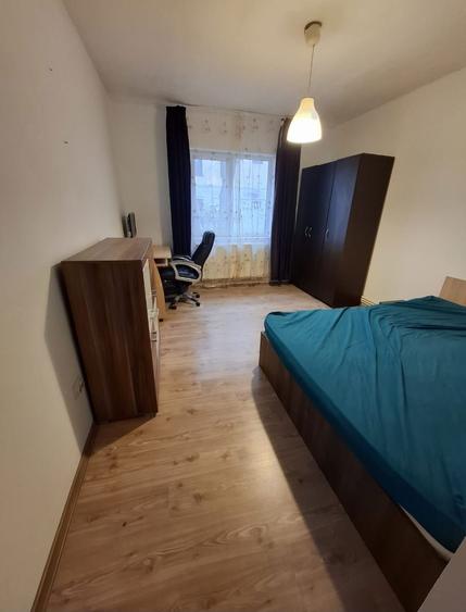 Garsoniera Tudor Vladimirescu foarte aproape de Palas - 7