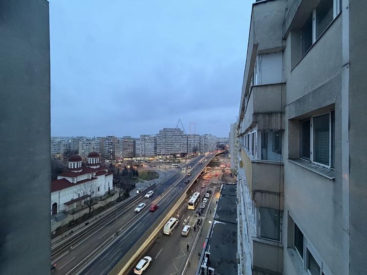 Apartament 3 Camere | Doamna Ghica | - 1