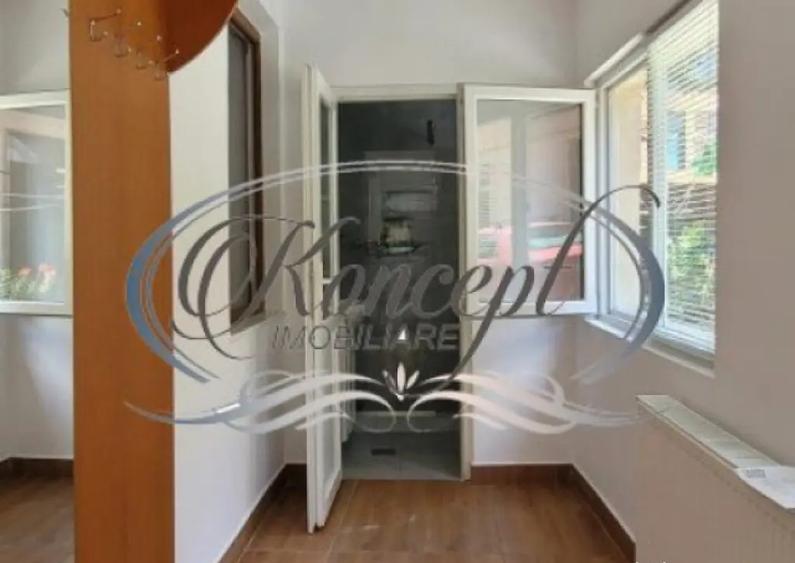 Apartament in zona centrala - 2