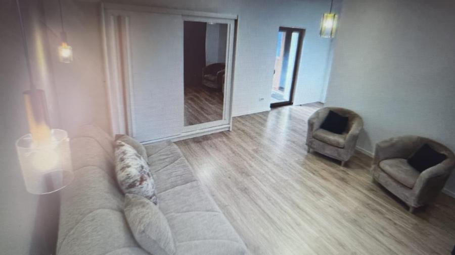 CASA DE INCHIRIAT - 7