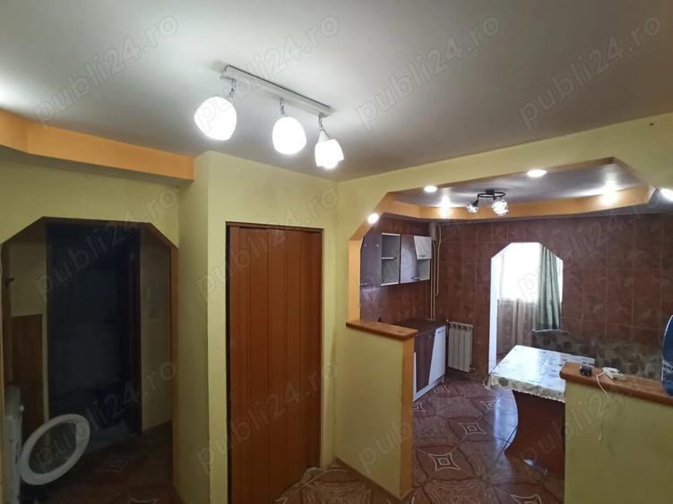 Apartament 2 camere 53000euro - 4