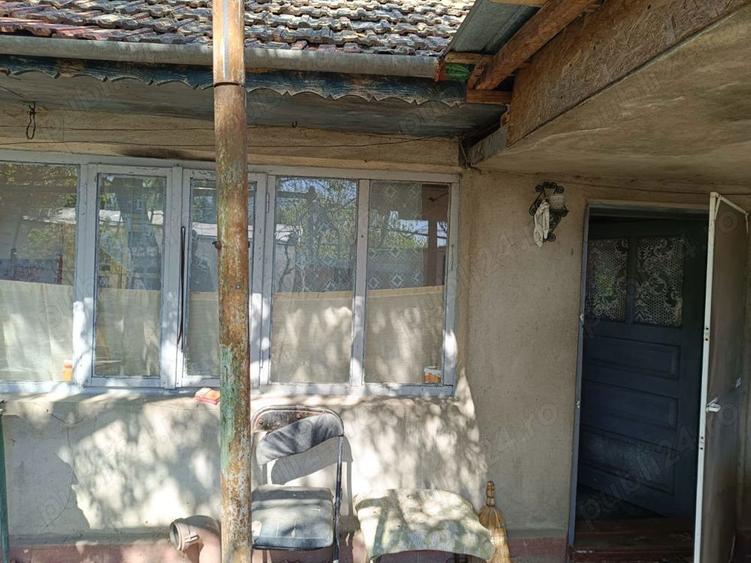 Casa de vanzare - 4