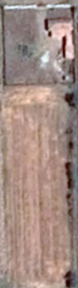 Vand casa si teren - 7