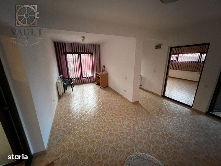Casa Individuala - 280 Mp - Manastirea Pasarea - 1