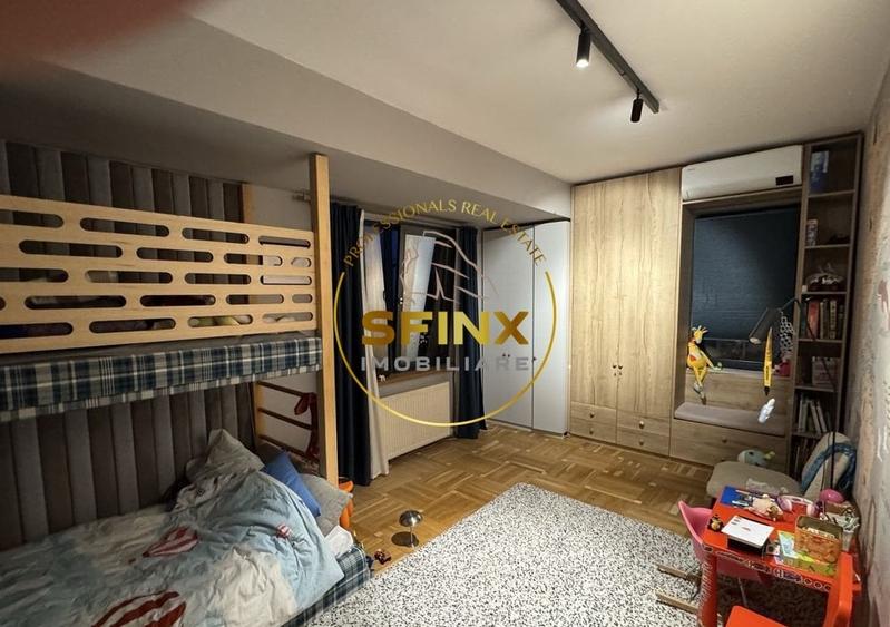 Modern, pet friendly villa, fully furnished, near Verita International School - 8