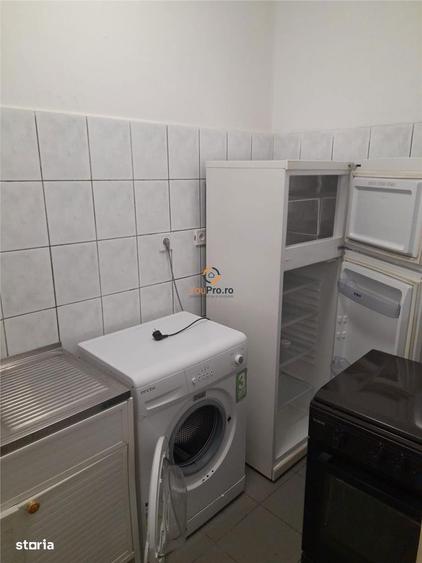 Spatios Etaj 1 Iulius Mall - 6