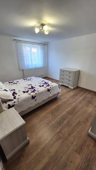 Apartament 2 camere | 60 mp | Zona Cetate | 85.000 € - 2