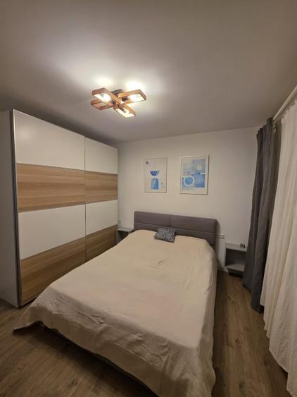 Apartament 2 camere Dristor - direct proprietar - 11