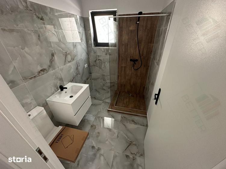 Comuna Berceni | Casa individuala | Teren 405 mp - 6