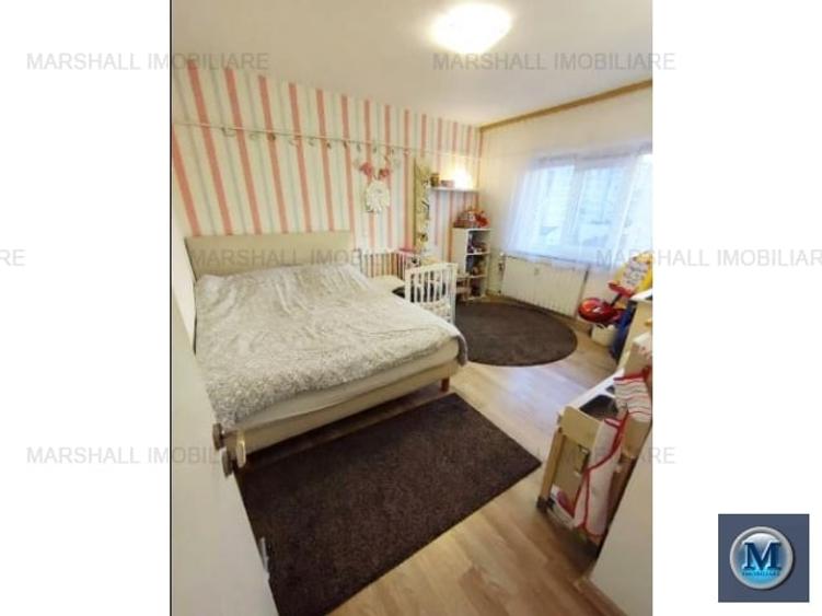 Apartament 2 camere de vanzare, zona Gheorghe Doja, 60.62 mp #14822 - 3