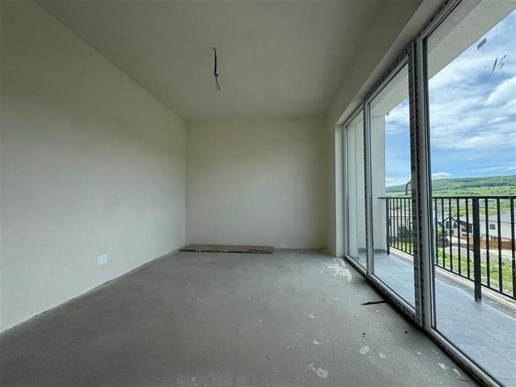 Casa Tip Duplex situata in Chinteni! - 23