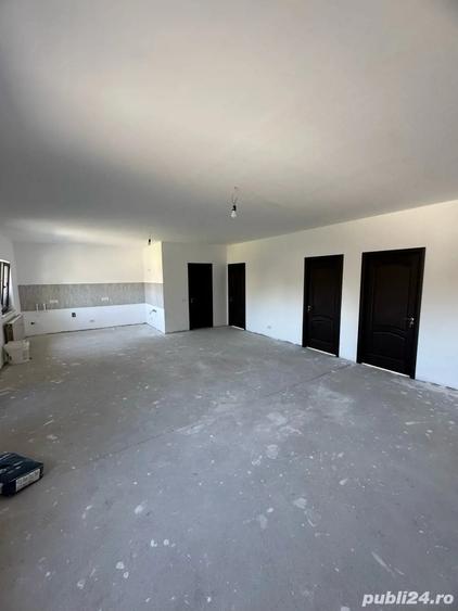 Casa De Vanzare Potlogi Dambovita - 1