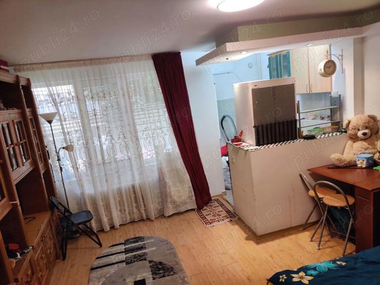 garsoniera de vanzare piatra Neam? - 2