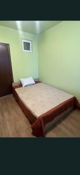 Garsoniera centrul Vechi- toate dotarile- zona Piata Unirii - 3