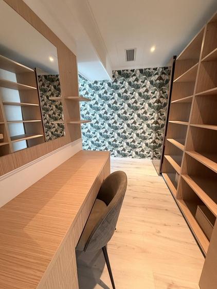 Apartament de Vanzare Rin Grand Hotel - 4
