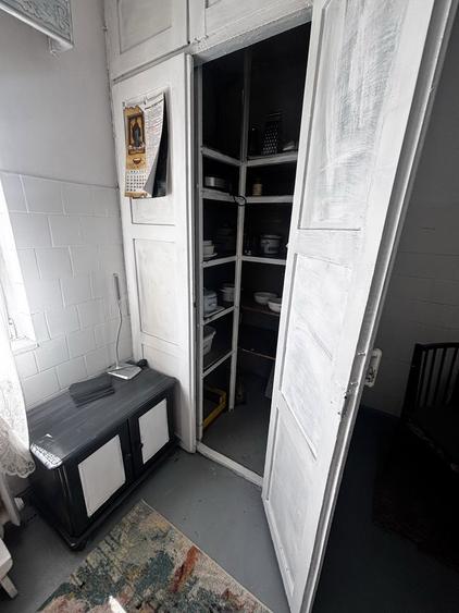 Inchiriez ap 2 cam Et 3 micalaca str voinicilor - 7