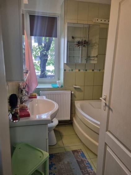 De Inchiriat garsoniera 13 Septembrie sector 5 - 5