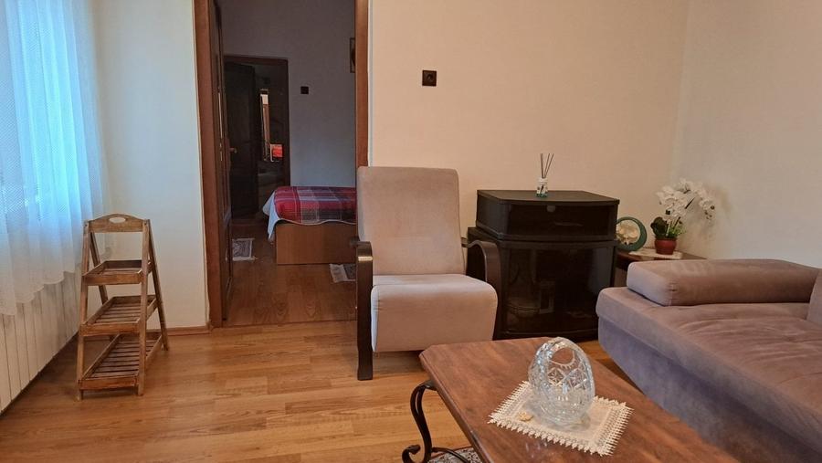 Casa constructie caramida si bca - 10