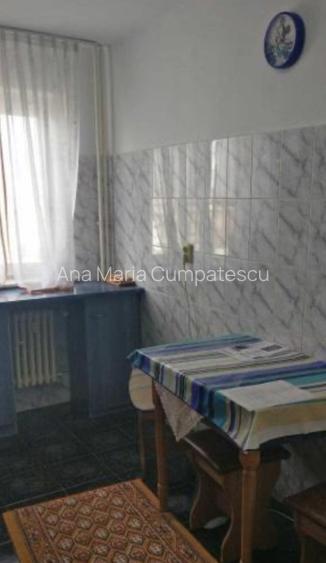 Apartament 2 camere zona Tomis nord 330 E Apartament 2 camere zona Tomis nord 330 E