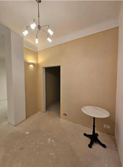 Peinsula - locatie de exceptie, 100 mp., renovat 2025 - 10