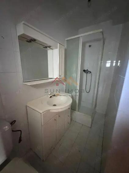 Teren intravilan 20280 mp, oportunitate investitie, Gageni, Prahova - 11