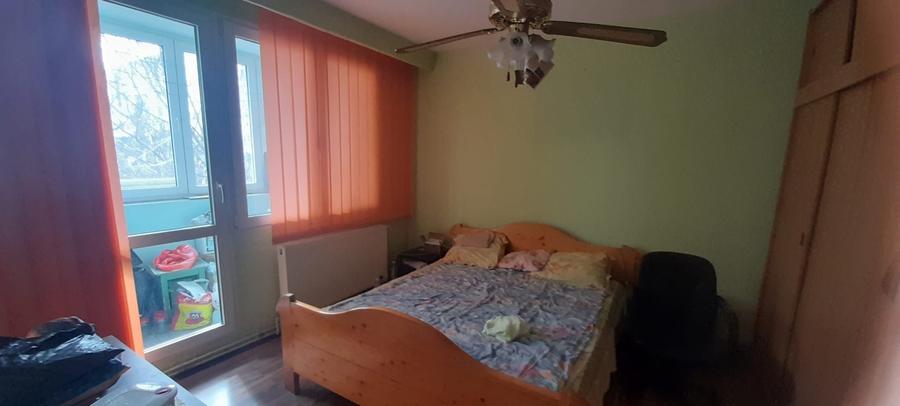 Drumul Taberei, Valea Ialomitei, Kaufland - 7