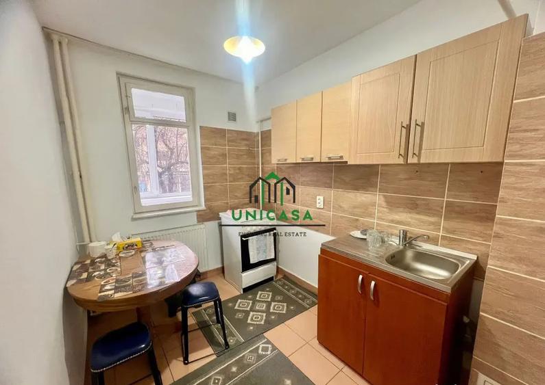 ? Apartament 2 camere de inchiriat Zona Nord / Ele... - 4