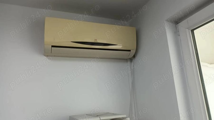 Titan - Auchan Titan, 2 camere , bloc reabilitat termic, fara risc seismic - 10