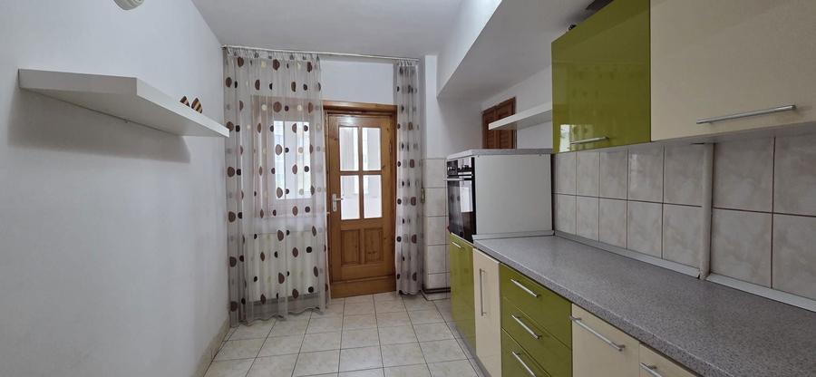 Apartament 3 camere zona Unirii Nord - 1