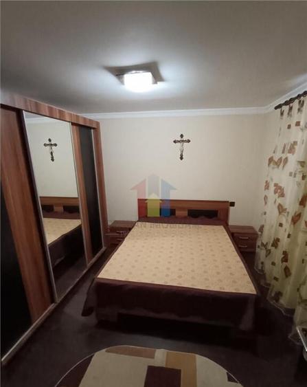 VILA, P M, 2017, zona Chercea, Se vinde MOBILTA! - 16