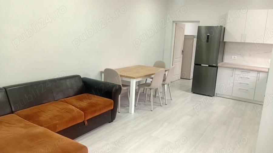 inch ap 3 cam casa( boul rosu) - 2