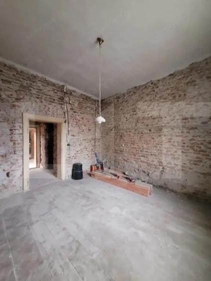 Apartament 3 camere, 80 mp, zona Piata Sarbeasca - 5