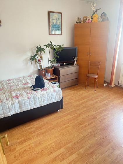 Nicolae Grigorescu - 1