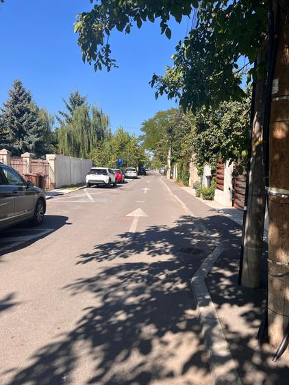 Lot ideal de casa  , Drumul Lapus - 1