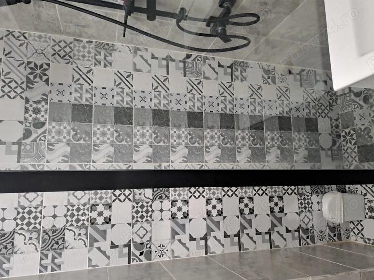 Vand urgent garsoniera impecabila - 1