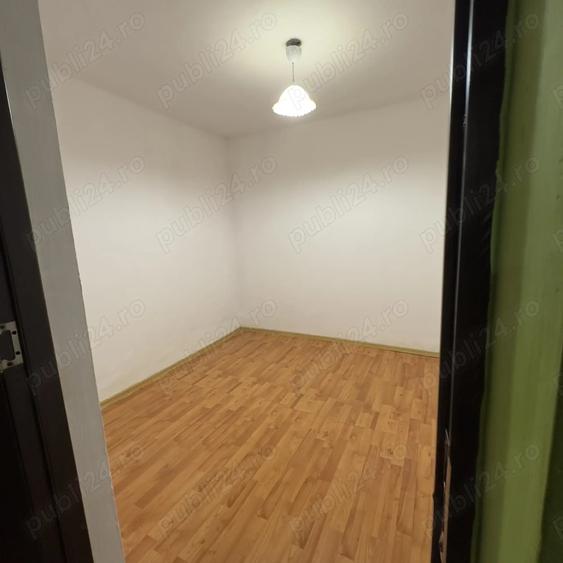 Vand casa ?oseaua Alexandriei - 2